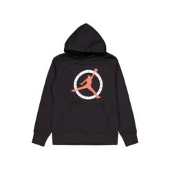 JUNIOR JORDAN FLIGHT MVP HOODIE