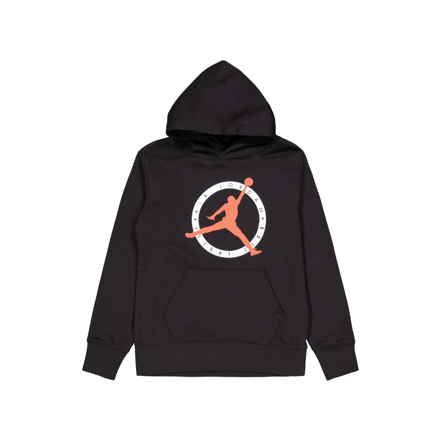JUNIOR JORDAN FLIGHT MVP HOODIE 3 JUNIOR JORDAN FLIGHT MVP HOODIE