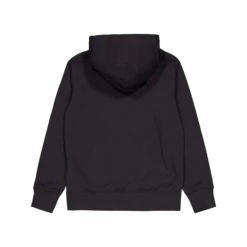 JUNIOR JORDAN FLIGHT MVP HOODIE 7 JUNIOR JORDAN FLIGHT MVP HOODIE -SoleStory Butik 60992 52 003 9d9a75ba 69dc 46fa 8cb6 3ab7eae0cc29