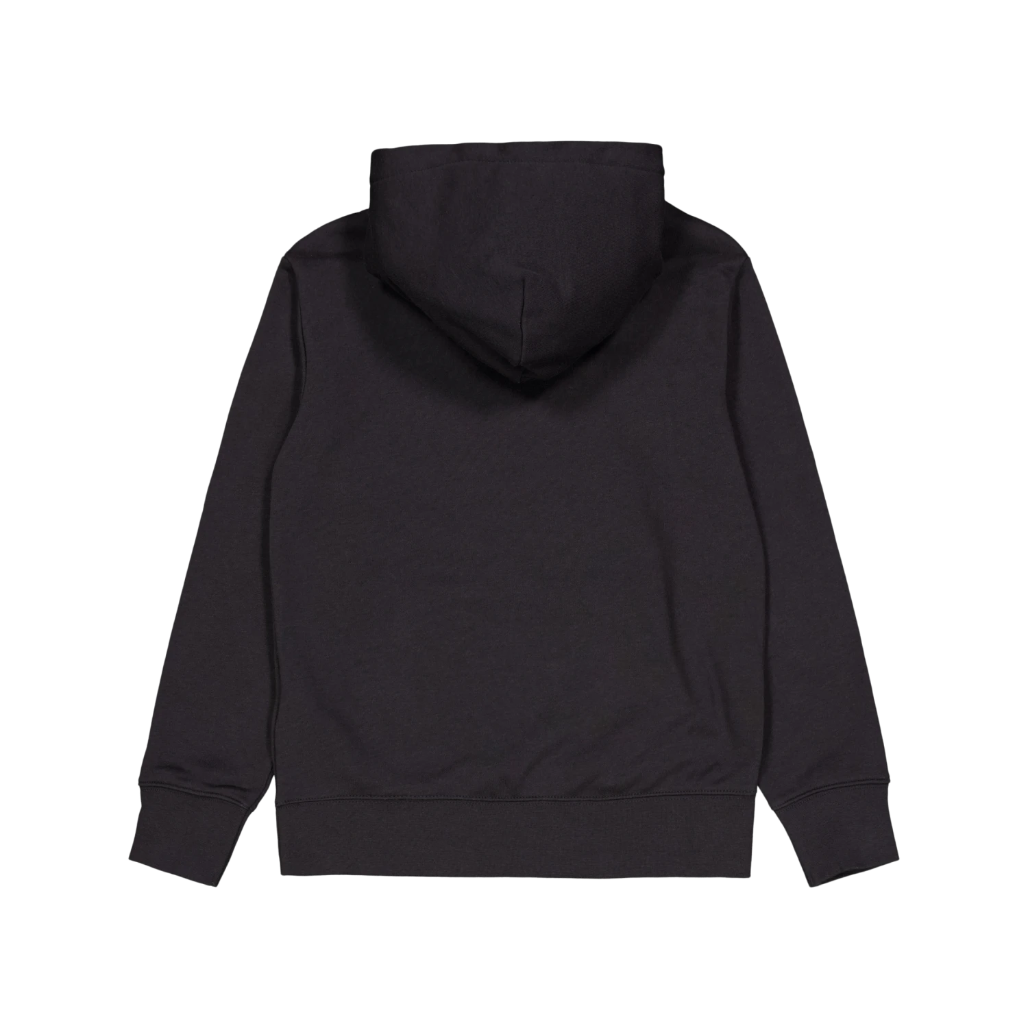 JUNIOR JORDAN FLIGHT MVP HOODIE 5 JUNIOR JORDAN FLIGHT MVP HOODIE - Bild 3