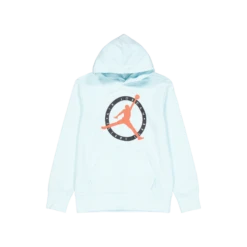 Junior Jordan FLIGHTPO HOODIE