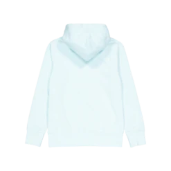 Junior Jordan FLIGHTPO HOODIE -SoleStory Butik 60992 53 003 696bd290 dcdc 497c b137 95bec07999b5