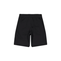 Jordan FLIGHTSHORT SET -SoleStory Butik 60992 56 005 20382e05 ae9b 4fac 8e7d 6eb96b825bd0