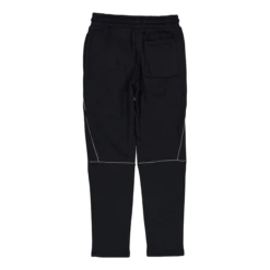 Jordan PSG FLC PANT -SoleStory Butik 60992 60 003