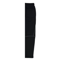 Jordan PSG FLC PANT -SoleStory Butik 60992 60 004
