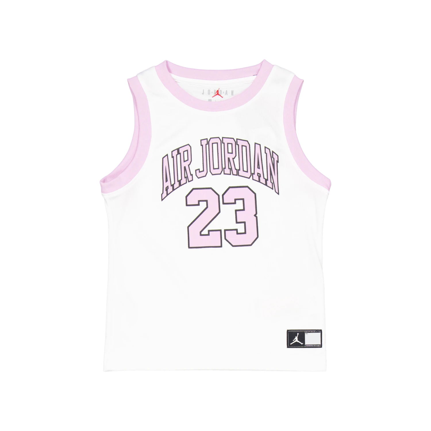 Jordan MUSCLE TANK AND SHORTS 2PC SET 4 Jordan MUSCLE TANK AND SHORTS 2PC SET - Bild 2