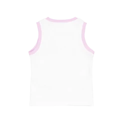 Jordan MUSCLE TANK AND SHORTS 2PC SET 9 Jordan MUSCLE TANK AND SHORTS 2PC SET -SoleStory Butik 60992 61 003 fbb4dd60 f504 405e a679 4d7a0f7c721f