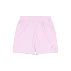 Jordan MUSCLE TANK AND SHORTS 2PC SET 10 Jordan MUSCLE TANK AND SHORTS 2PC SET -SoleStory Butik 60992 61 004 f13e6c0a b89a 4380 96c4 dd9ab49797d3