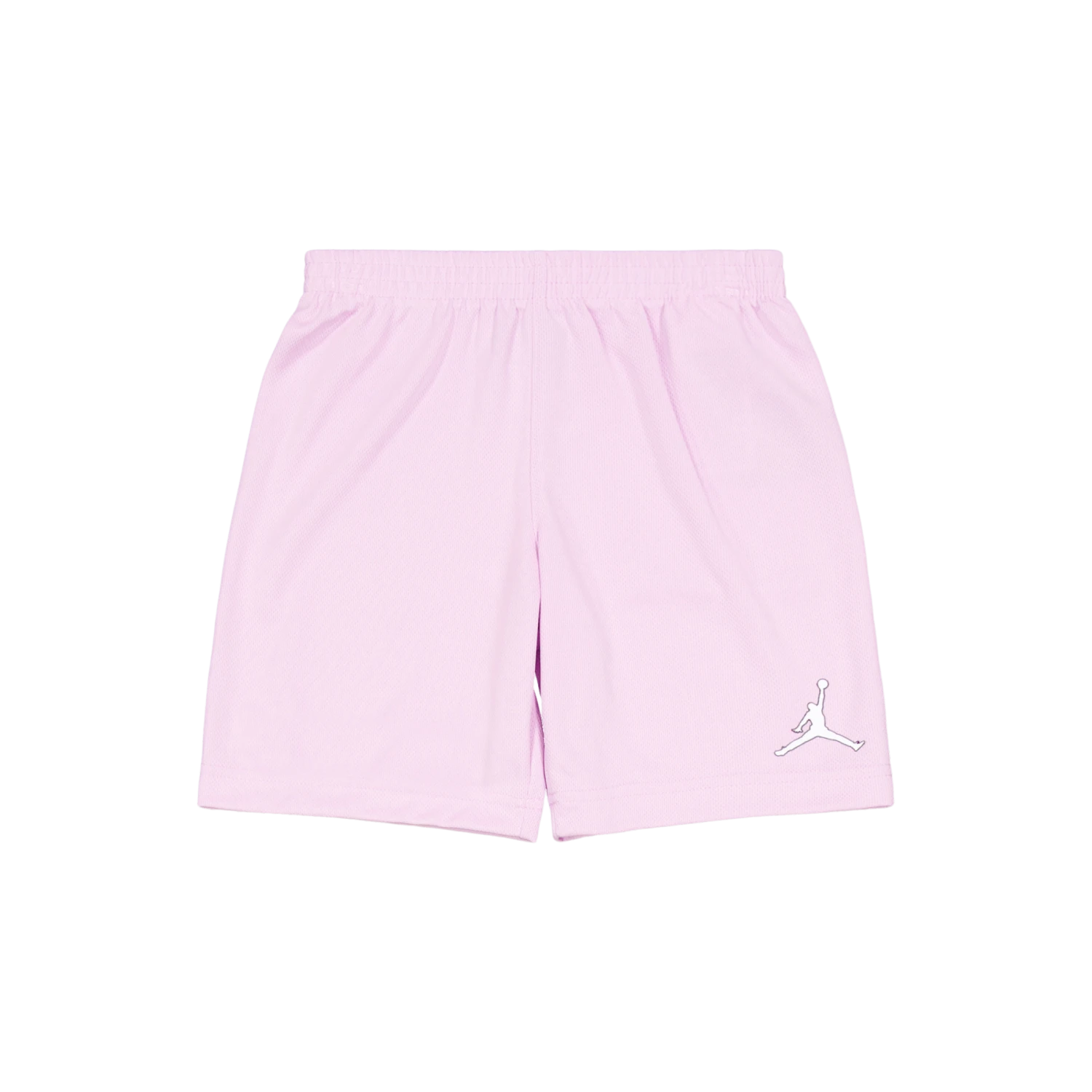 Jordan MUSCLE TANK AND SHORTS 2PC SET 6 Jordan MUSCLE TANK AND SHORTS 2PC SET - Bild 4