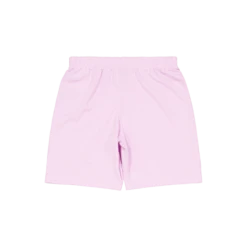 Jordan MUSCLE TANK AND SHORTS 2PC SET 11 Jordan MUSCLE TANK AND SHORTS 2PC SET -SoleStory Butik 60992 61 005 03ebf67b 71d0 41b6 8026 0598f62e97d0