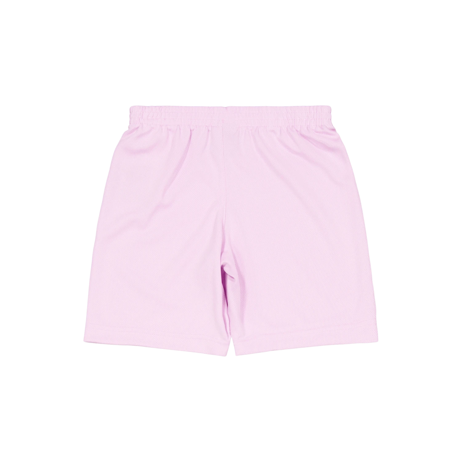 Jordan MUSCLE TANK AND SHORTS 2PC SET 7 Jordan MUSCLE TANK AND SHORTS 2PC SET - Bild 5