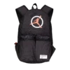 Jordan BACKPACK -SoleStory Butik 60992 63 001