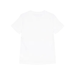 Jordan WATERCOLOR FADE UP SS TEE -SoleStory Butik 60992 72 003 1b91e0b7 b9cb 4ecb a94c 339fd1a1f45f