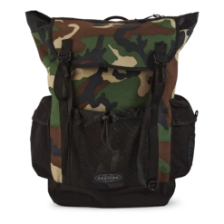 Eastpak Obsten Roothed 32l Camo
