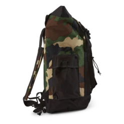 Eastpak Obsten Roothed 32l Camo -SoleStory Butik 60992 97 006