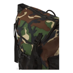 Eastpak Obsten Roothed 32l Camo -SoleStory Butik 60992 97 009