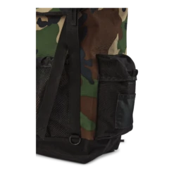 Eastpak Obsten Roothed 32l Camo -SoleStory Butik 60992 97 010