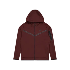 Men's Nike Sportswear