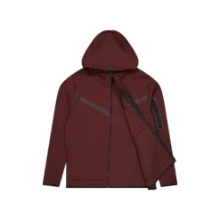 Men's Nike Sportswear -SoleStory Butik 61001 01 003