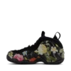 Women's Nike Air Foamposite One