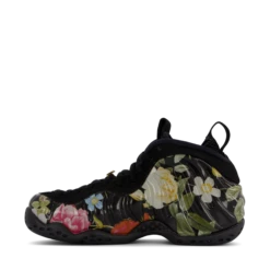 Women's Nike Air Foamposite One
