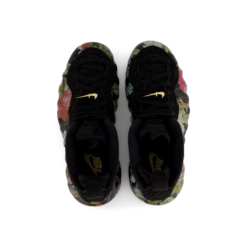 Women's Nike Air Foamposite One -SoleStory Butik 61001 07 005