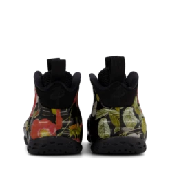 Women's Nike Air Foamposite One -SoleStory Butik 61001 07 006