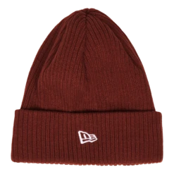 NEW ERA Colour Cuff Beanie Newera