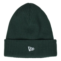 NEW ERA Colour Cuff Beanie
