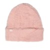 NEW ERA Wmns Fluffy Beanie Newera