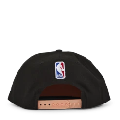 NEW ERA HAWKS M 9FIFTY NBA CE 22 -SoleStory Butik 61009 39 003
