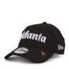 NEW ERA HAWKS M 9TWENTY NBA CE 22 ALT 1 NEW ERA HAWKS M 9TWENTY NBA CE 22 ALT -SoleStory Butik 61009 40 001