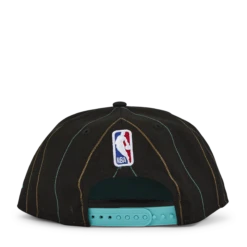 NEW ERA HORNETS M 9FIFTY NBA CE 22 -SoleStory Butik 61009 52 003