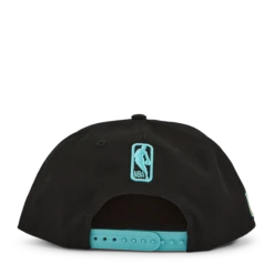 NEW ERA HORNETS M 9FIFTY NBA CE 22 ALT -SoleStory Butik 61009 53 003 21ce4236 cc47 4eb2 9a1c 3e9a6c70938d