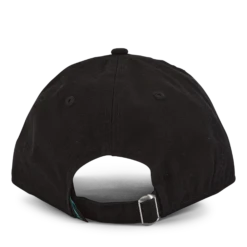 NEW ERA HORNETS M 9TWENTY NBA CE 22 ALT -SoleStory Butik 61009 55 003