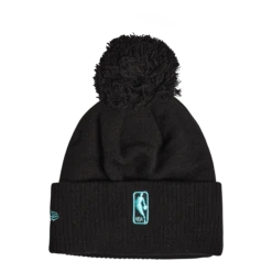 NEW ERA HORNETS M KNIT NBA CE 22 ALT -SoleStory Butik 61009 57 002