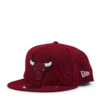 NEW ERA BULLS M 9FIFTY NBA CE 22 ALT 2 NEW ERA BULLS M 9FIFTY NBA CE 22 ALT -SoleStory Butik 61009 59 001