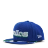 NEW ERA MAVS M 9FIFTY NBA CE 22 -SoleStory Butik 61009 64 001