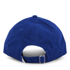 NEW ERA MAVS M 9TWENTY NBA CE 22 -SoleStory Butik 61009 65 003 c10cb9c2 7710 405c b16c 4dbdf943d4e5