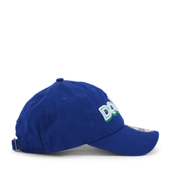 NEW ERA MAVS M 9TWENTY NBA CE 22 -SoleStory Butik 61009 65 004 c8deb94d 7ee1 41f1 b893 78b132b9369c