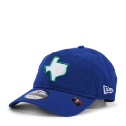 NEW ERA MAVS M 9TWENTY NBA CE 22 ALT