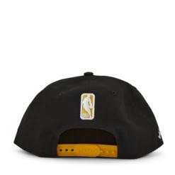 NEW ERA WARRIORS M 9FIFTY NBA CE 22 ALT -SoleStory Butik 61009 72 003