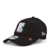 NEW ERA CLIPPERS M 9TWENTY NBA CE 22 ALT -SoleStory Butik 61009 78 001