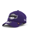 NEW ERA LAKERS M 9TWENTY NBA CE 22 ALT -SoleStory Butik 61009 82 001