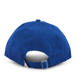 NEW ERA BUCKS M 9TWENTY NBA CE 22 -SoleStory Butik 61009 87 003