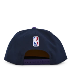NEW ERA PELICANS M 9FIFTY NBA CE 22 -SoleStory Butik 61009 90 003