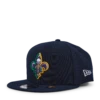 NEW ERA PELICANS M 9FIFTY NBA CE 22 ALT -SoleStory Butik 61009 91 001