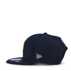 NEW ERA PELICANS M 9FIFTY NBA CE 22 ALT -SoleStory Butik 61009 91 002