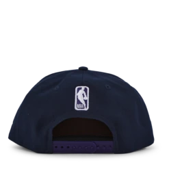 NEW ERA PELICANS M 9FIFTY NBA CE 22 ALT -SoleStory Butik 61009 91 003