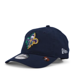 NEW ERA PELICANS M 9TWENTY NBA CE 22 ALT